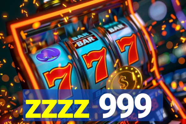 zzzz 999